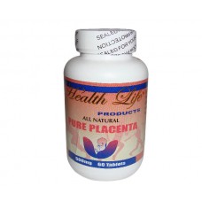 Pure Placenta (Ren Tai Pan Su) 